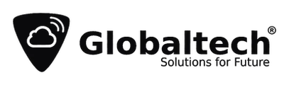 Globaltech